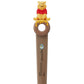 Disney Store - Kinder Schneebesen Winnie the Pooh KWM2 - Küchenutensilie Japan Disney Store