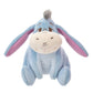 Eeyore StanDs Japan Disney Store