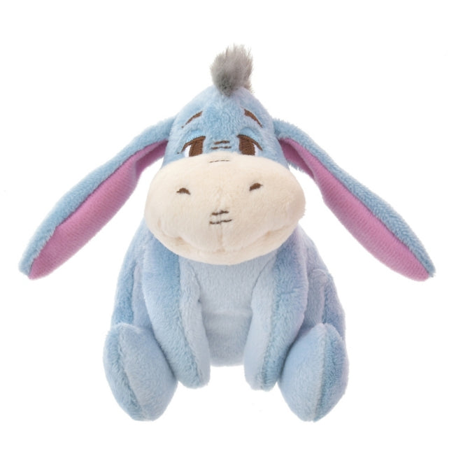 Eeyore StanDs Japan Disney Store
