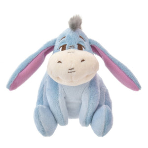 Eeyore StanDs