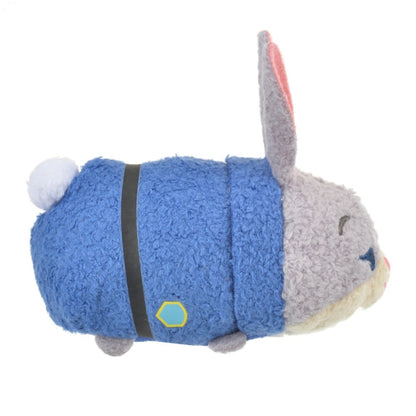 Tsum Tsum Judy Hopps Mini(S) Japan Disney Store