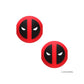 Kabelhalter Deadpool Japan Disney Store