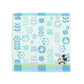 Mickey Mouse Mini Handtuch Little Garden Japan Disney Store