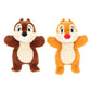 Chip & Dale Handpuppe Tokyo Resort Japan Disney Store