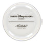 Mickey Mouse Ambassador Hotel Japan Disney Store