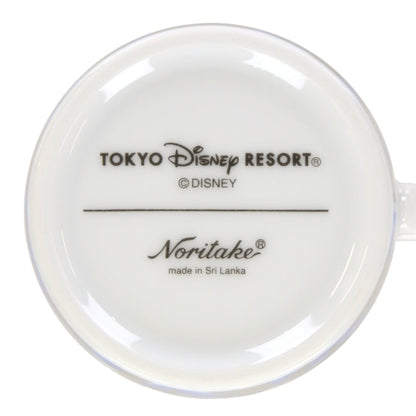 Mickey Mouse Ambassador Hotel Japan Disney Store