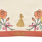 Belle Mini Handtuch Princess Party Japan Disney Store
