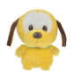 Pluto Urupocha-chan Japan Disney Store