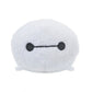 Tsum Tsum Baymax Mini (S) Japan Disney Store