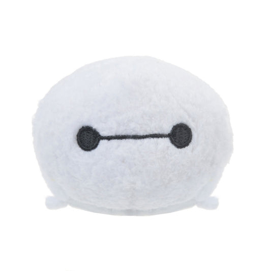 Tsum Tsum Baymax Mini (S)