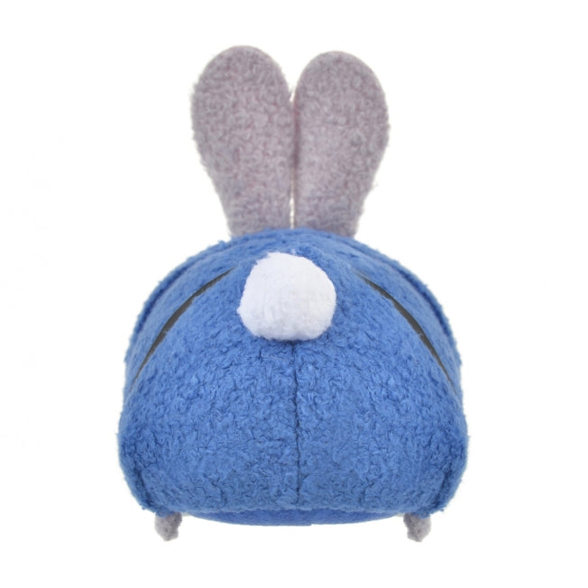Tsum Tsum Judy Hopps Mini(S) Japan Disney Store