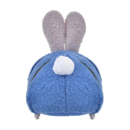 Tsum Tsum Judy Hopps Mini(S) Japan Disney Store