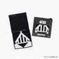 Darth Vader Star Wars Halbminihandtuch Japan Disney Store