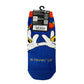 Micky Maus mit Hut Socken 36-39