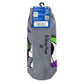 Buzz Lightyear Toy Story Grau mit Logo 36-39