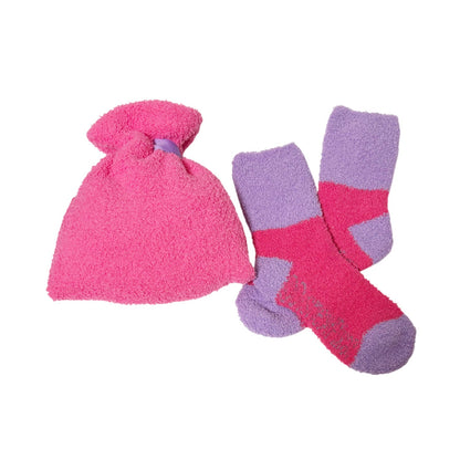 Lotso Toy Story warm &amp; fluffy 36-39