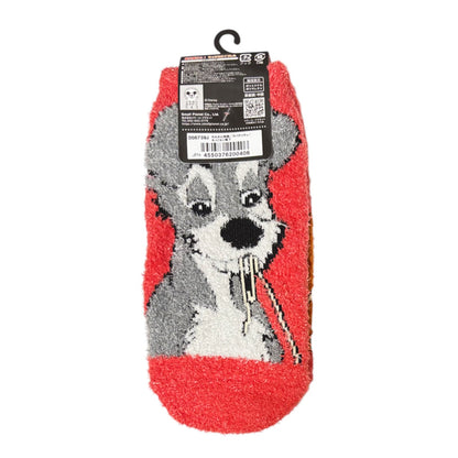 Susi & Strolch Socken 36-39