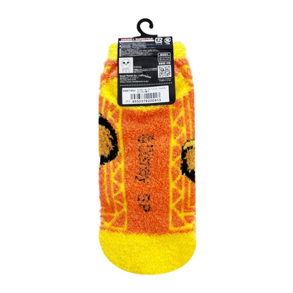Simba Lion King Design 36-39