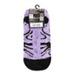 Nightmare Before Christmas Jack Design 36-39