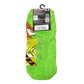 Zootopia Nick Flauschige Socken 36-39