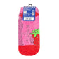 Lotso Toy Story Socken Flauschig & Warm 36-39