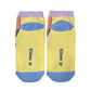 Judy Zootopia 2 Socken 36-39