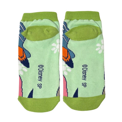 Judy & Nick Zootopia 2 Socken 36-39