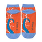 Gary Zootopia 2 Socken 36-39