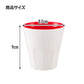 Lilo &amp; Stitch melamine cup 270ml