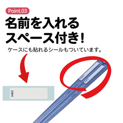 Frozen chopstick set Frozen