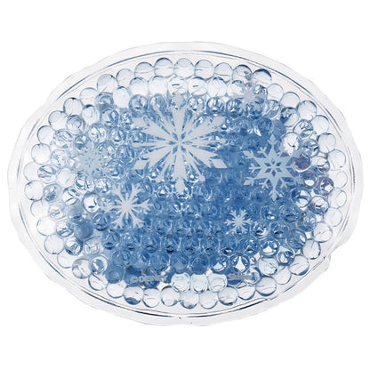 Perlen Kühlpads Die Eiskönigin 2 Japan Disney Store