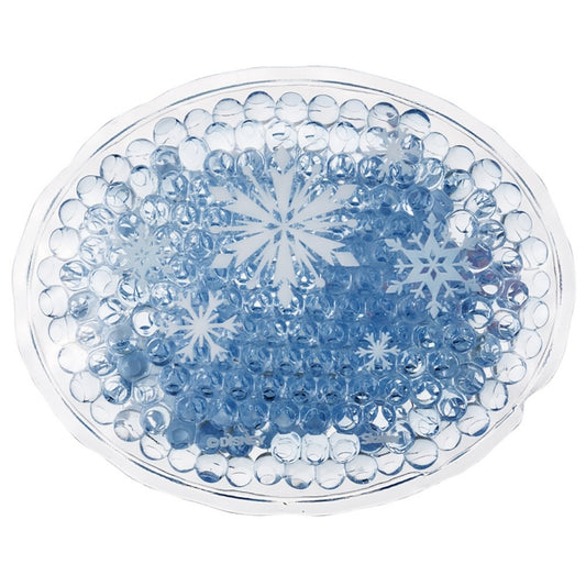Perlen Kühlpads Die Eiskönigin 2