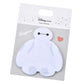 Baymax Haftnotizen und Notizbuch mit Die-Cut Japan Disney Store