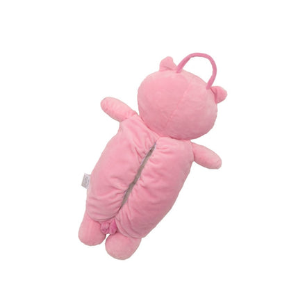 Toy Story Ham Wand Taschentuchbox Japan Disney Store