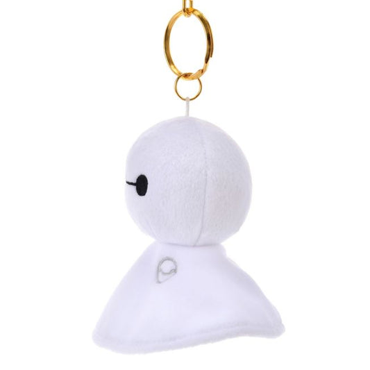 Baymax : Rain Teru Teru Bozu Sunny