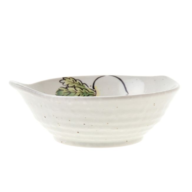 Pu der Bär Gemüse Table Top Japan Disney Store