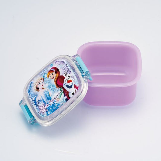 Disney Store - Antibakterielle Mini-Tightwear Die Eiskönigin 25/RC1AAG_690617 - Kleidungsstück Japan Disney Store