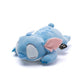 Mothug Kuschelkissen Stitch Japan Disney Store
