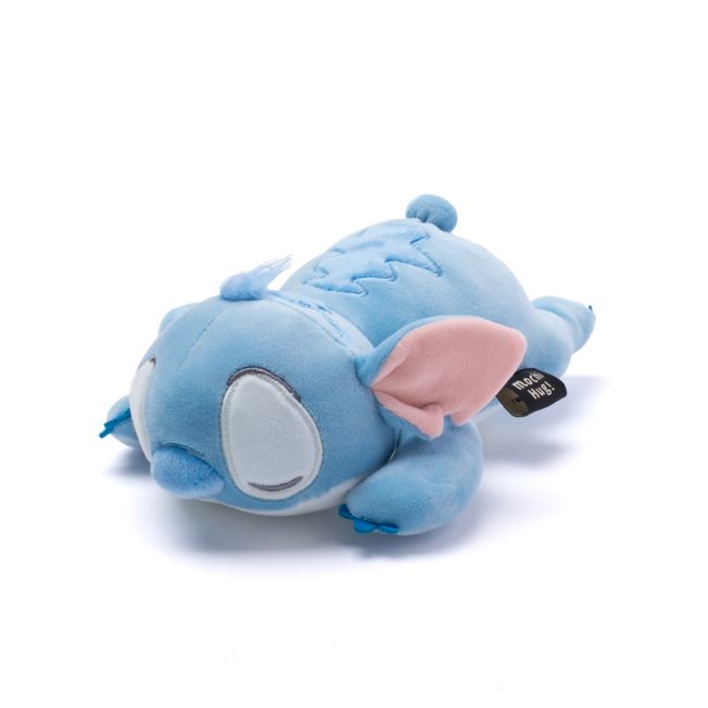 Mothug Kuschelkissen Stitch Japan Disney Store