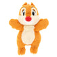 Chip & Dale Handpuppe Tokyo Resort Japan Disney Store