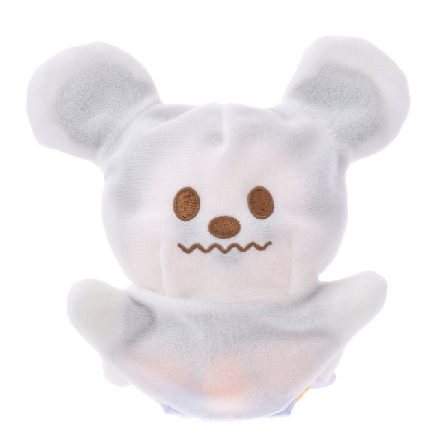 Mickey Plüschtier Urupochachan Disney Halloween Japan Disney Store