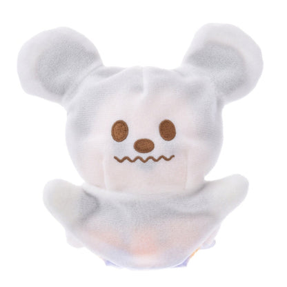 Mickey Plüschtier Urupochachan Disney Halloween Japan Disney Store