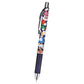 Alice im Wunderland Energell 0.5 Gel-Tintenstift Japan Disney Store