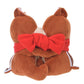 Chip & Dale Strickschal Japan Disney Store