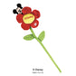 Twistblume Mickey Maus Japan Disney Store