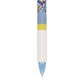 Tokyo Resort Mickey Minnie Energell 3 Farben Stift Japan Disney Store