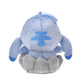 Stitch Hot spring Japan Disney Store