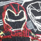 Iron Man Elektrisch Handtuch Japan Disney Store