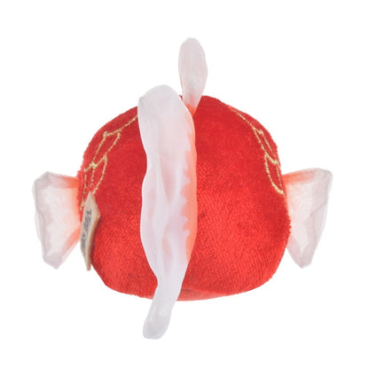 Disney Store - Tsum Tsum Dale Mini(S) Festival - Plüschtier Japan Disney Store