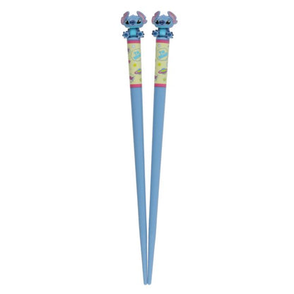 Stitch Essstäbchen Tokyo Resort Japan Disney Store